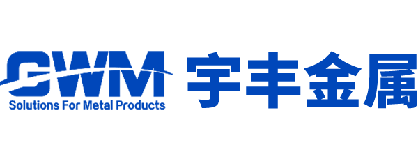 ӱԪ䓹޹˾